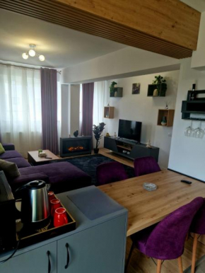 Casa Mov